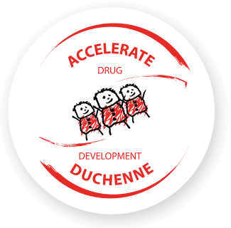 Accelerate drug development for Duchenne
