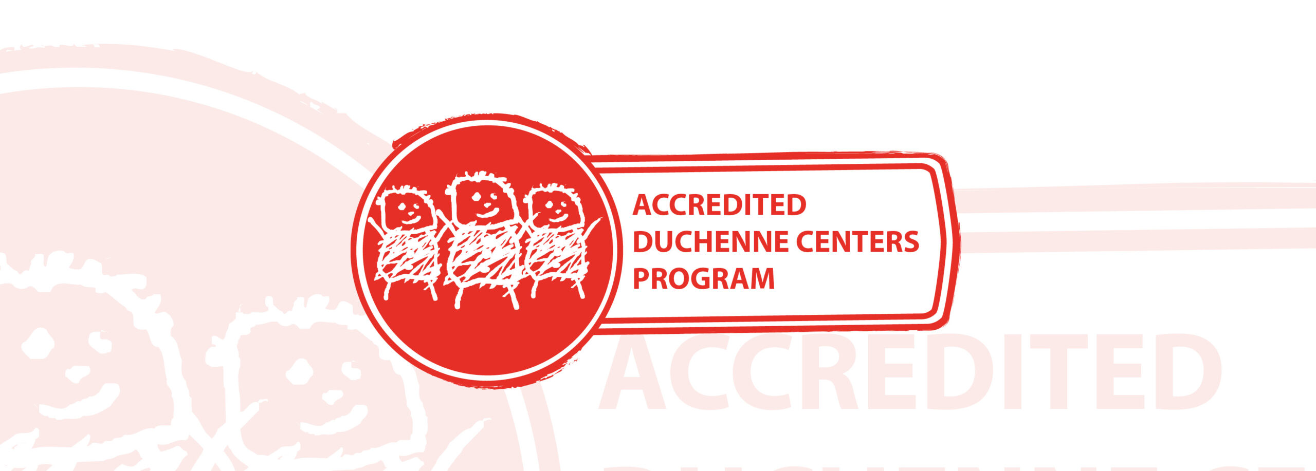 World Duchenne Organization announces Accredited Duchenne Centers Program