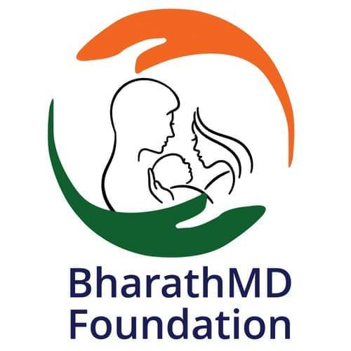 BharathMD Foundation