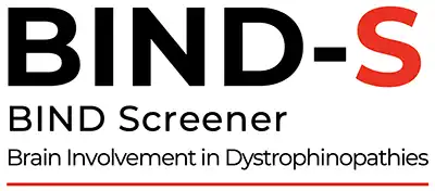 BIND-S - BIND Screener