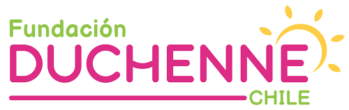 Duchenne Chile
