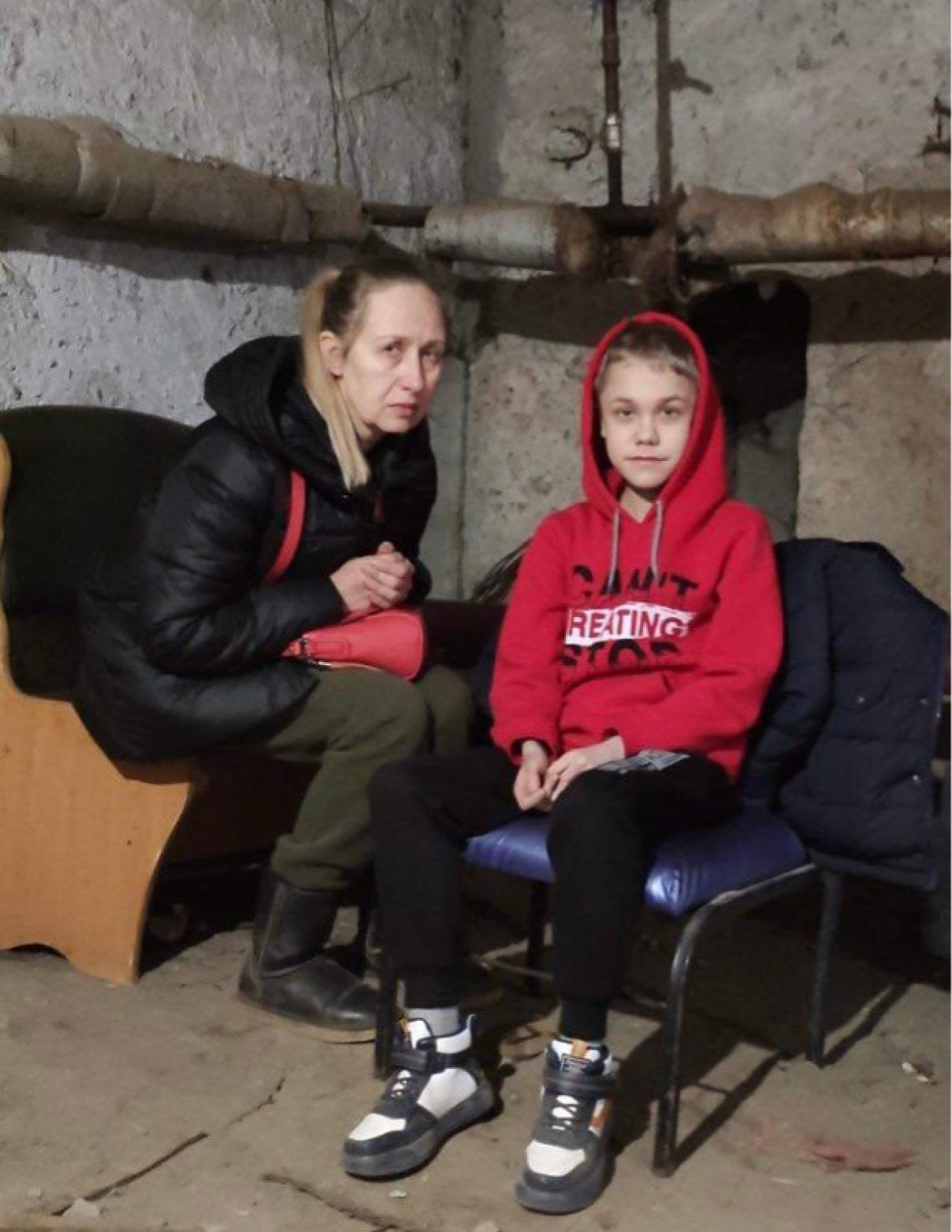 DMD-Emergency-Fund_Ukraine-families