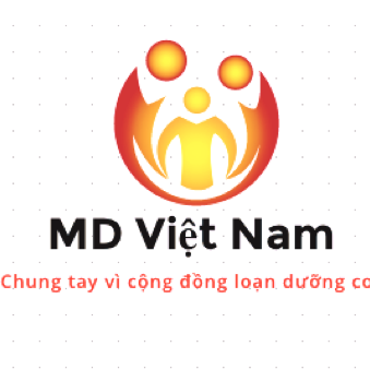 Vietnam Duchenne Community