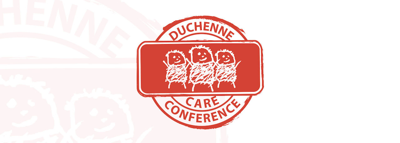 Duchenne Care Conference
