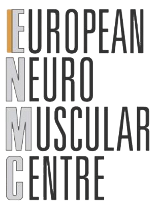 European Neuromuscular Centre (ENMC)