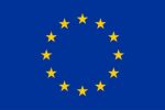 eu_flag_large eu_flag_large
